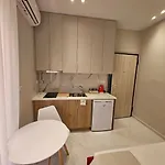 Agora Luxury 4